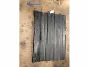 Laderaumabdeckung VW Golf III Variant 1H XXXXX