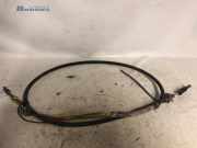 Handbremsseil VW Golf III 1H