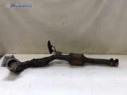 Katalysator ohne Lambdasonde Audi A3 8P 1K0254510X