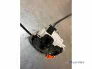 Klappenschlosszug Fiat Fiorino Kasten 225 1361751080