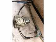 Motor Fensterheber Peugeot 406 9642176500