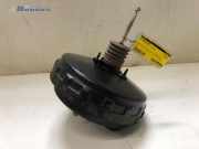 Bremskraftverstärker VW Transporter T5 Kasten 7H0612101G