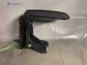 Armlehne BMW 3er E46 51168213678