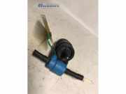 Waschwasserdüse für Scheibenreinigung VW Golf III 1H