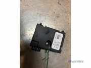 Sensor Audi A3 8P 1K0959654