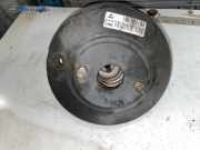 Bremskraftverstärker Mitsubishi Colt VI Z2, Z3 PMR955871