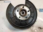 Achsschenkel rechts hinten Land Rover Discovery IV L319