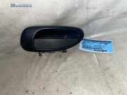 Türgriff links hinten Mazda 323 F V BA