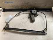 Motor Fensterheber Peugeot 405 I 15 B