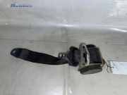 Sicherheitsgurt links hinten Dacia Logan LS 225259