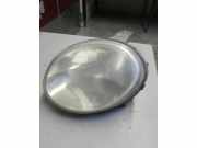 Hauptscheinwerfer links Daewoo Matiz KLYA