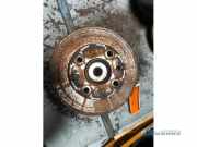 Achsschenkel rechts vorne Seat Marbella 28