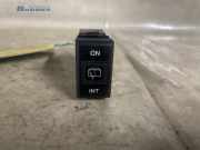 Schalter für Wischer Kia Carnival II UP OK538