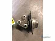 Getriebestütze Opel Astra G Caravan T98 90575457
