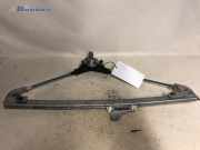 Fensterheber links vorne Opel Agila H00