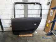 Tür links hinten Renault Espace IV K