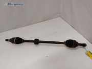 Antriebswelle rechts vorne Suzuki Alto VII GF, HA25, HA35 44101M68K50