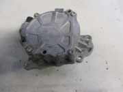 Unterdruckpumpe VW Golf VI Variant AJ5 03L145100F