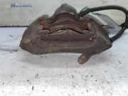 Bremszange links vorne Peugeot 405 I 15 B