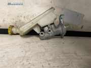 Hauptbremszylinder Citroen DS3 SA