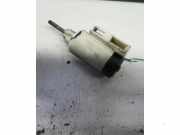 Sensor VW Transporter T5 Kasten 8E0927189B