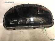 Drehzahlmesser Fiat Brava 182 46447720