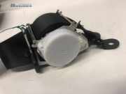 Sicherheitsgurt links hinten BMW i3 I01 72117305643