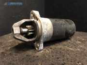Anlasser Fiat Punto Evo 199 51810307