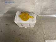 Behälter Scheibenwaschanlage Opel Corsa C X01