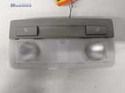 Innenleuchte Opel Astra J Caravan P10 22774329