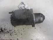 Anlasser Opel Astra G CC T98