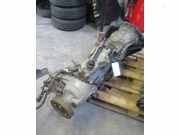 Allradgetriebe Hyundai Terracan HP 4300049801