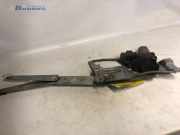 Motor Fensterheber Opel Astra F CC 0130821687