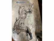 Vorderachsträger Ford Transit Connect P*2