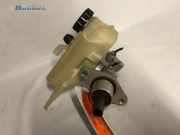 Pumpe ABS VW Golf III 1H