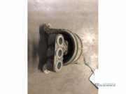 Motorbock Opel Astra G Caravan T98 90538547