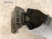 Motorbock Renault Laguna I Grandtour K56