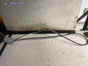 Handbremsseil VW Bora 1J