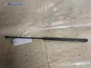 Heckklappendämpfer links Seat Arosa 6H 6X0827550A