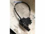 Klappenschlosszug VW Lupo 6X/6E