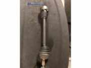 Antriebswelle links vorne VW Golf III 1H