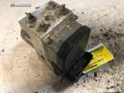 Pumpe ABS Opel Astra G Caravan T98 90498480