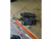Zündspule Subaru Impreza I Stufenheck GC 22433AA230