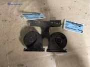 Hupe Land Rover Discovery IV L319