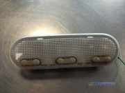 Innenleuchte Renault Megane II BM/CM 8200073234