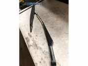 Wischerarm vorne Land Rover Freelander 1 L314