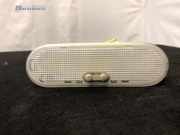 Innenleuchte Renault Twingo II CN0 8200074362
