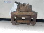 Bremszange links vorne Peugeot 106 II 9630888480