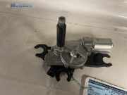 Wischermotor hinten Ford Mondeo IV Turnier BA7 0390201210