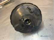 Bremskraftverstärker Nissan Navara D40 47210EB310